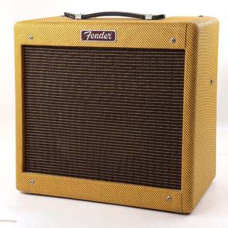 Fender、Pro Junior IVの検索結果【楽器検索デジマート】