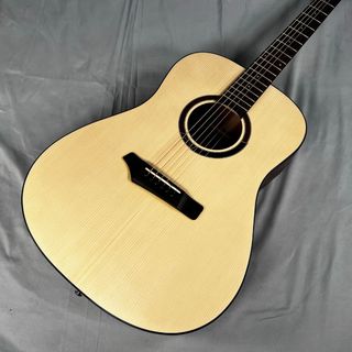 Gopherwood Guitars USED/i100