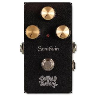 SOUND FROGの検索結果【楽器検索デジマート】