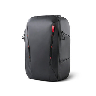 PGYTECH DJI RONIN 4D BACKPACK バックパック