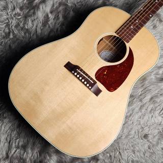 Gibson J-45 Standard Gloss【現物画像】