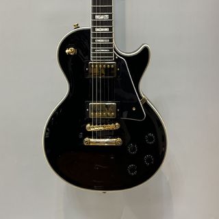 Epiphone 【中古】Les Paul Custom