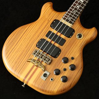 FERNANDES/BURNY FAB-170【御茶ノ水本店】