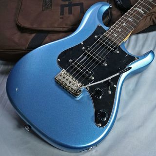 Paul Reed Smith(PRS) SE NF3 ROSEWOOD IM Ice Blue Metallic【2024年新製品】