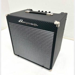 Ampeg RB-108