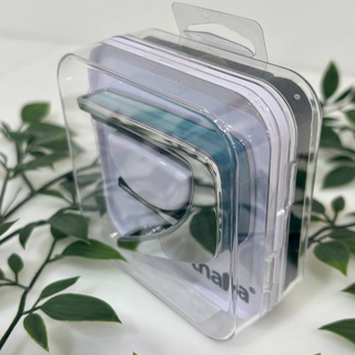 thalia AZURE SEA カポタスト DELUXEシリーズ