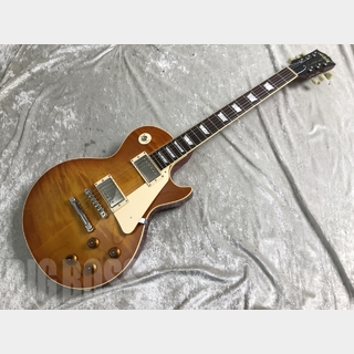 Navigator N-LP-STD (Honey Sunburst)