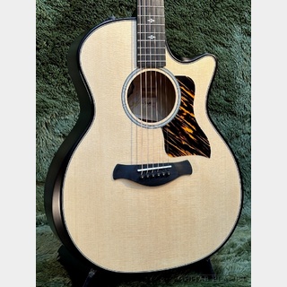 Taylor 50th Anniversary Builders Edition 314ce LTD Natural #1202154049【48回迄金利0%対象】