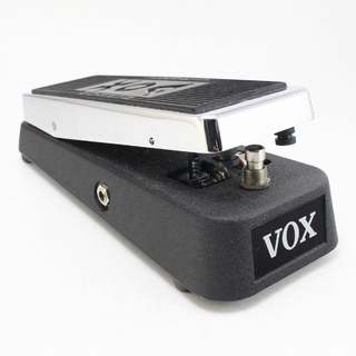 ワウ／ボリュームペダル ＞ ワウペダル、VOXの検索結果【楽器検索