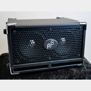 Phil Jones Bass、Bass Cub OR PB-300の検索結果【楽器検索デジマート】