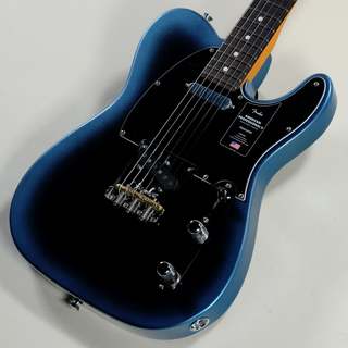 エレクトリックギター ＞ TLタイプ、Fender、Telecasterの検索結果