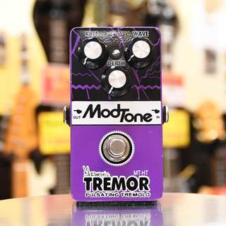 ModTone MT-HT Harmonic Tremor