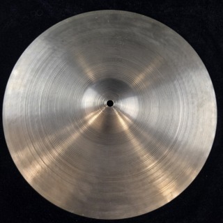 シンバル ＞ ハイハット、UFiP、class 14の検索結果【楽器検索デジマート】