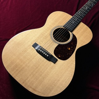 Martin 00016GT