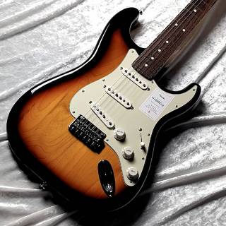 エレクトリックギター ＞ STタイプ、Fender、Stratocasterの検索結果