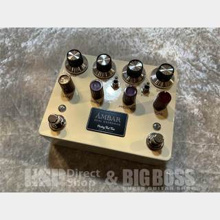 finding that tone AMBERの検索結果【楽器検索デジマート】