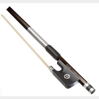Coda Bow 【ビオラ弓】 Coda Bow/コーダボウ LUMA 【池袋店】