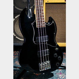 ESP VP-B "VIPER BASS"