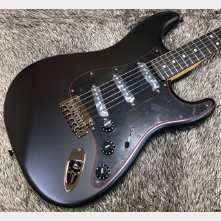 ギター エレキギター 美品 楽天市場】Gio Ibanez アイバニーズ GRX70QA TKS エレキギター