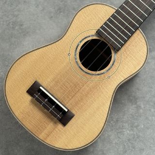 K.Yairi USL-MP2【シリアル001】