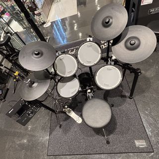 Roland TD-27SC-S