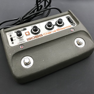 BOSS、CE-1の検索結果【楽器検索デジマート】