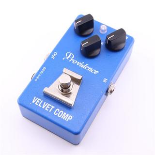Providence、Velvet Compの検索結果【楽器検索デジマート】