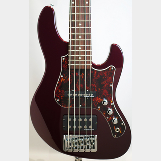 FUJIGEN(FGN) J-Standard JMJ52-AL-R (AZM)