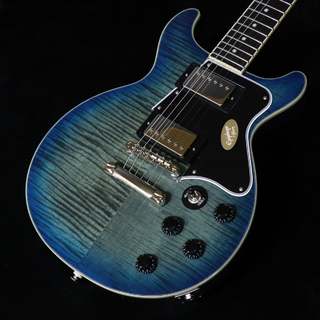 エレクトリックギター ＞ レスポールタイプ、Epiphone、Specialの検索
