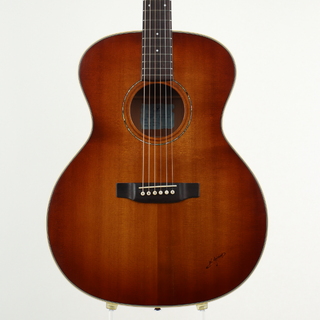 K.Yairi SBL-1A Vintage Sunburst【福岡パルコ店】