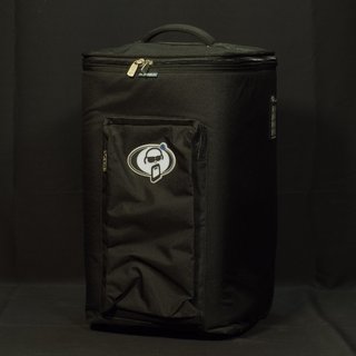 Protection Racket 9125-01 LPTRWHCJ【福岡パルコ店】