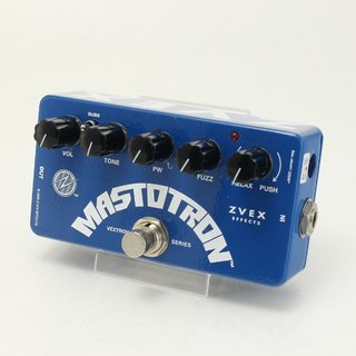 Z.Vexの検索結果【楽器検索デジマート】