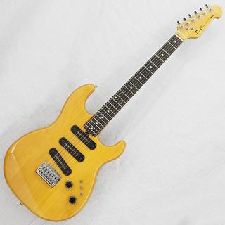 エレクトリックギター、YAMAHA、SFの検索結果【楽器検索デジマート】