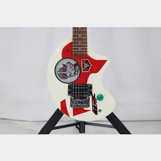 エレキギター、FERNANDESの検索結果【楽器検索デジマート】