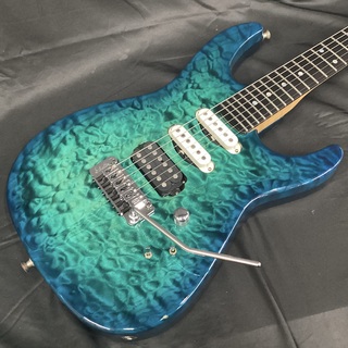 エレキギター、AIRCRAFTの検索結果【楽器検索デジマート】