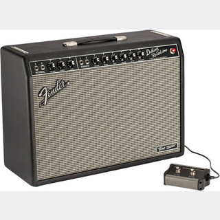 Fender Tone Master Deluxe Reverb フェンダー【新宿店】