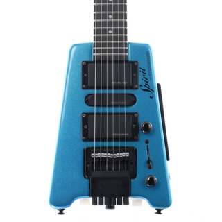 Steinberger Spiritの検索結果【楽器検索デジマート】