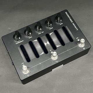 DARKGLASS EC MICROTUBES INFINITY【新宿店】