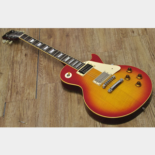 エレクトリックギター、TOKAI、LS60の検索結果【楽器検索