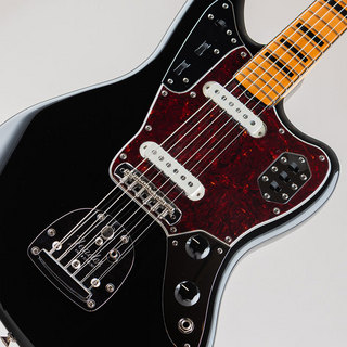 Fender Vintera II '70s Jaguar / Black/M