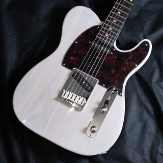 SCHECTER PA-LS/TK Blond