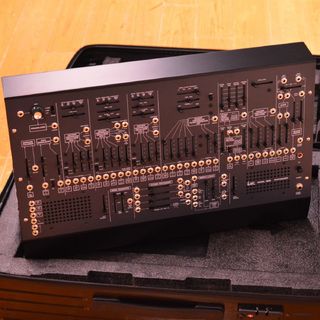 KORG ARP2600M【DigiFESセール：11/25から販売開始】