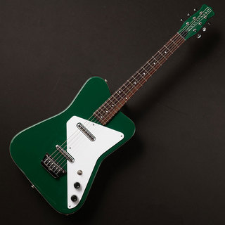 Danelectro PRO NOS+ (JADE GREEN)