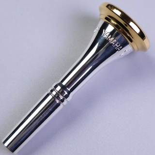 YAMAHA HR-32-GP ホルン用マウスピース 【アウトレット】