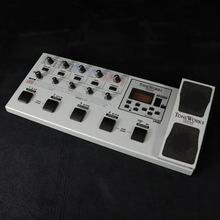 KORG AX1000G 【梅田店】