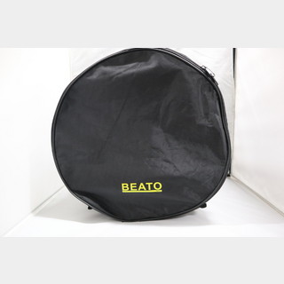 Beato USED BEATO ソフトケース 14×10