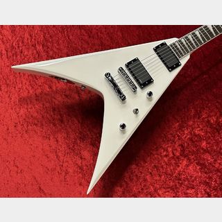 Jackson PRO SERIES KING V KVTMG