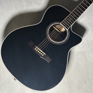 Morris R-14G/USED 【現物画像】