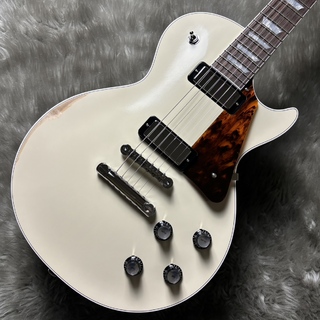 エレキギター、Bacchusの検索結果【楽器検索デジマート】