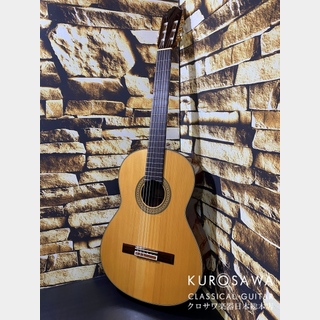 YAMAHA ヤマハ Model:GC21S【日本総本店2F 在庫品】
